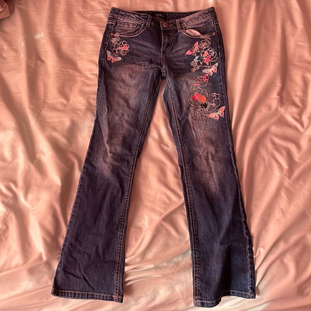 kids jeans